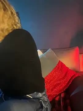 EvangelineLove_ live cam