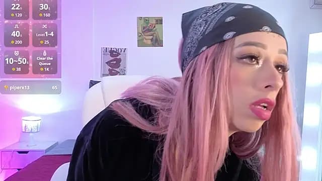 allison_777 live cam