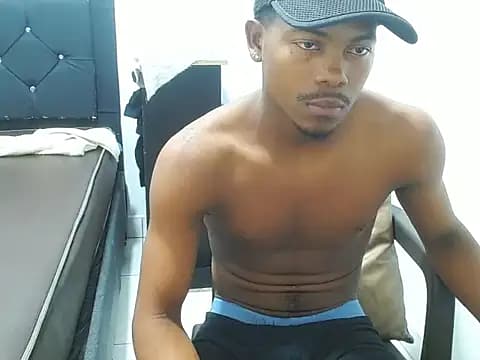 gregoryhoot live cam