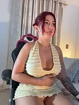 zafiro_mo0n live cam