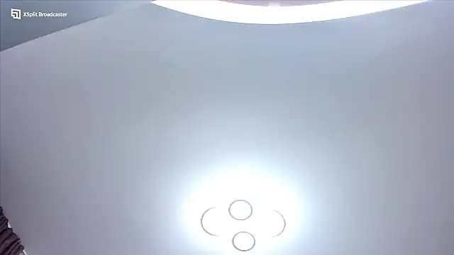 fireflowers_ live cam