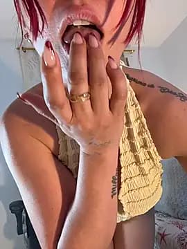 zafiro_mo0n live cam