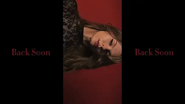 rosy_black_ live cam