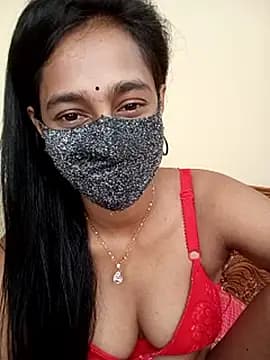 Softheart-97 live cam