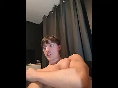 HornyKing2969 live cam