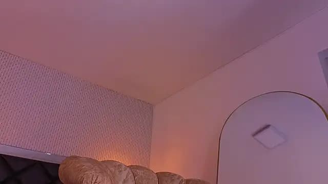 matthew_lennox_ live cam on Stripchat