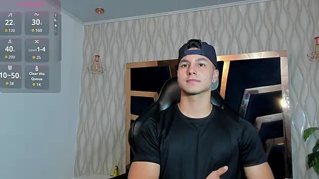 Noah_Clarkk live cam