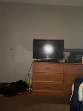 Stressreliever82 live cam