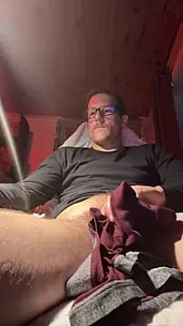 SillyDillyNewfie live cam