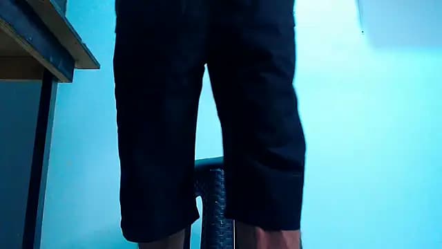 mastersmits live cam