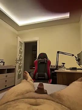 31cektirenbatuu live cam