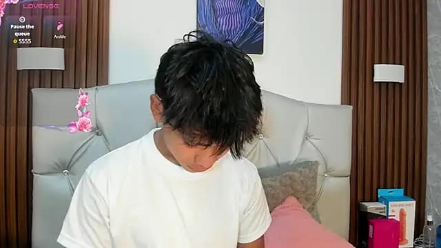 Ethan_Westt live cam