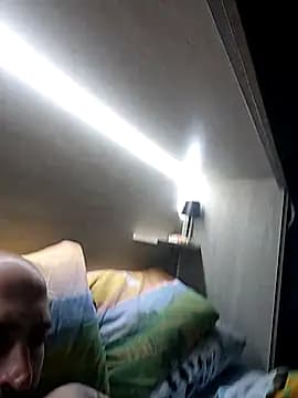 tatuatoreveneto live cam