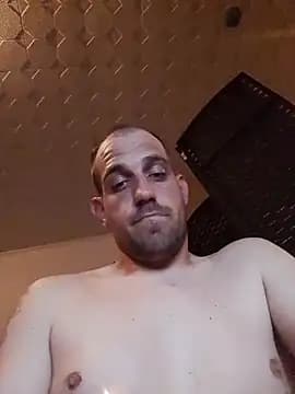 Codymc89 live cam