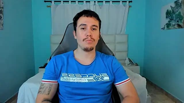 juan__jimenez live cam