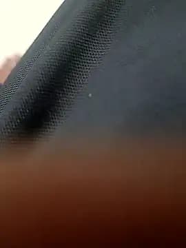 wrong_man25 live cam