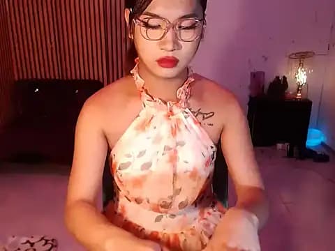 Sweet_kendall_xxx live cam