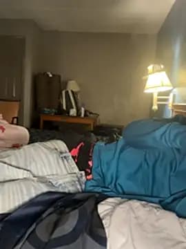 Stressreliever82 live cam