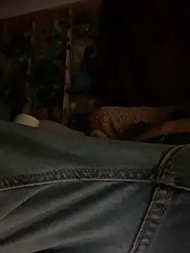 GusanoDelicioso live cam