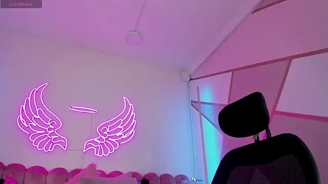 afrodita_meraki live cam