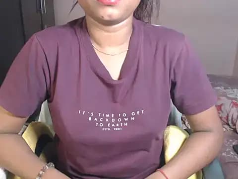 Annya_Sharma2 live cam