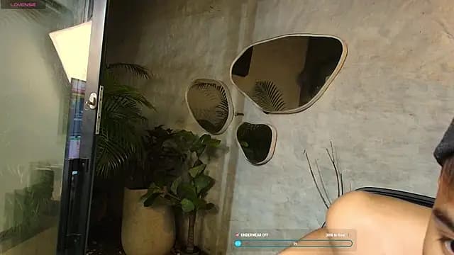 isaac_grimm live cam