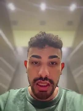 Big_Snake77 live cam on Stripchat