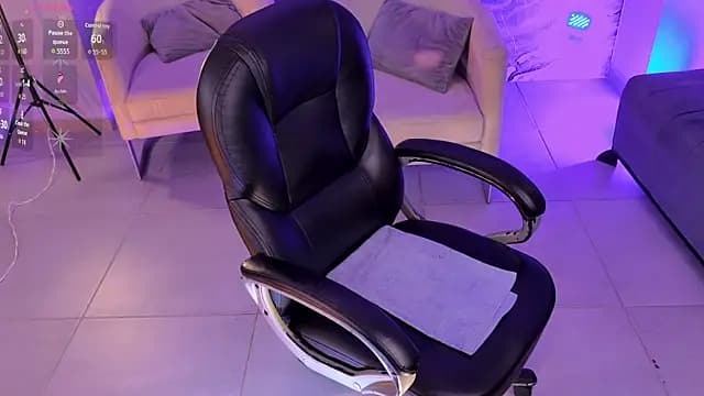 RenataReyes live cam