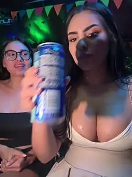 Maddy_Rouse_ live cam