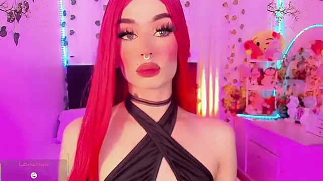 Irina_milkmaid live cam