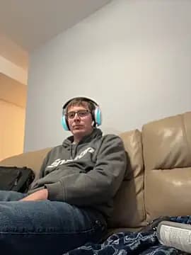 jungleking_88 live cam