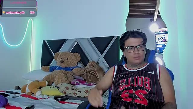 winniepooh_69 live cam