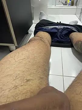 fabianvergon94 live cam