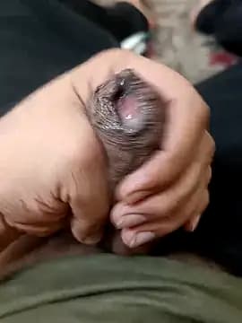 wrong_man25 live cam