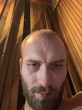 pervy_devil live cam