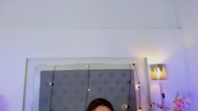 lea_walkerr live cam