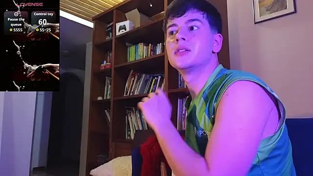 tightncuteass live cam