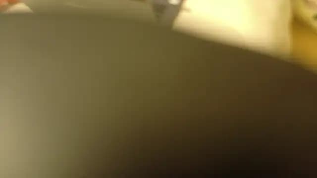 LovesKingdom live cam