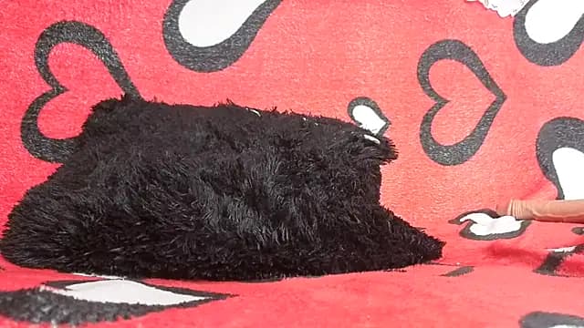 Linda_londres live cam