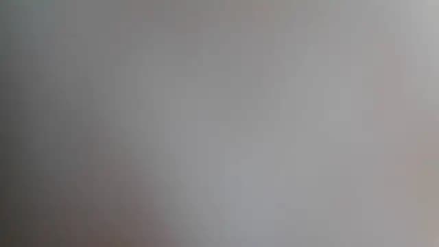 maxmueller321 live cam