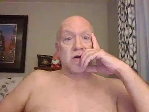 FLSexyGuy live cam