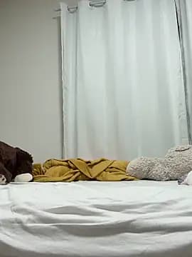 Pinkoficial live cam