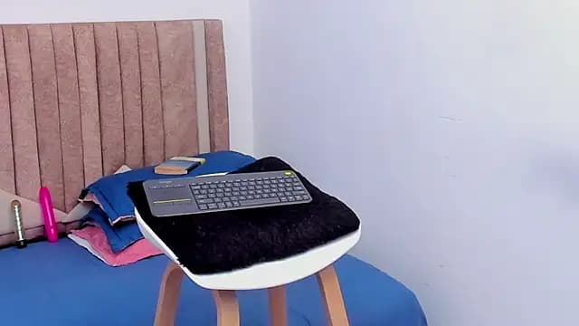 Fausto_Storm live cam