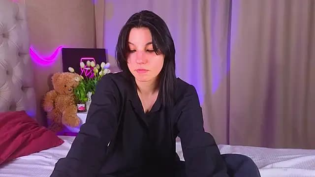 SharonBrowns live cam