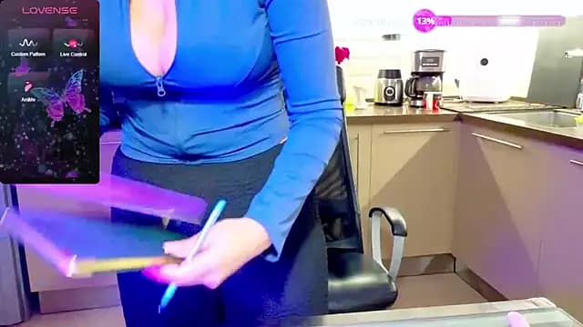 Brightsstar live cam