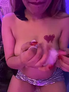 Miss_June666 live cam