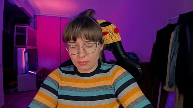 just_fucked777 live cam