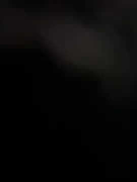 AlannaEvons live cam