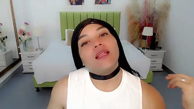 charlotte1_sweet live cam