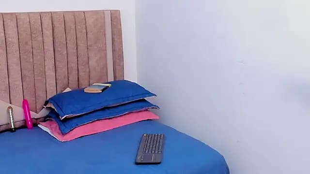 Fausto_Storm live cam